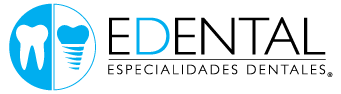 Edental